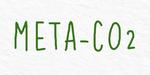 META-CO2